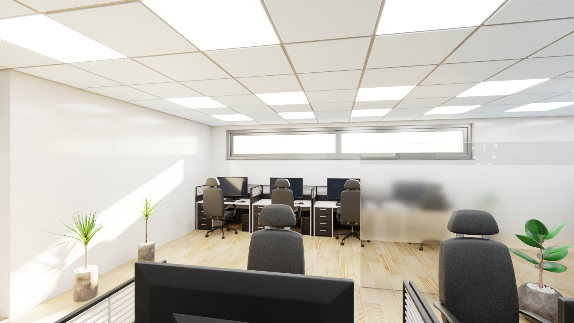 3D Offices https://p.turbosquid.com/ts-thumb/3A/xstcyF/WU/z0001/png/1704375536/1920x1080/turn_fit_q99/43a187768dc8907abf657e6eac99db81f03cfb4d/z0001-1.jpg