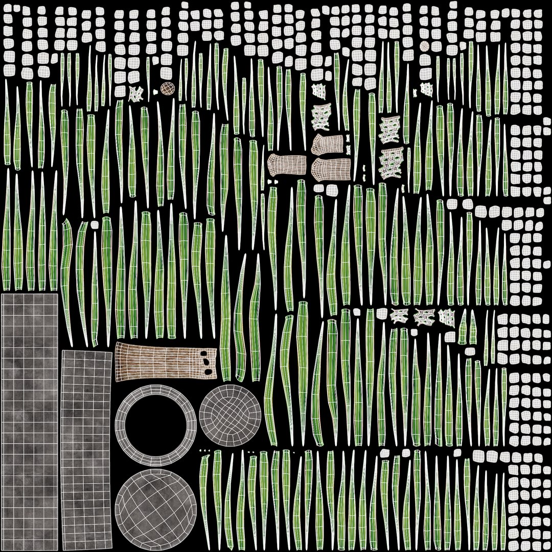 3D Offices https://p.turbosquid.com/ts-thumb/3A/xstcyF/Y1/office1uv3/png/1704374446/1920x1080/fit_q87/f4a5e94362d03fd01cde6fd47f99e03d113de82d/office1uv3.jpg
