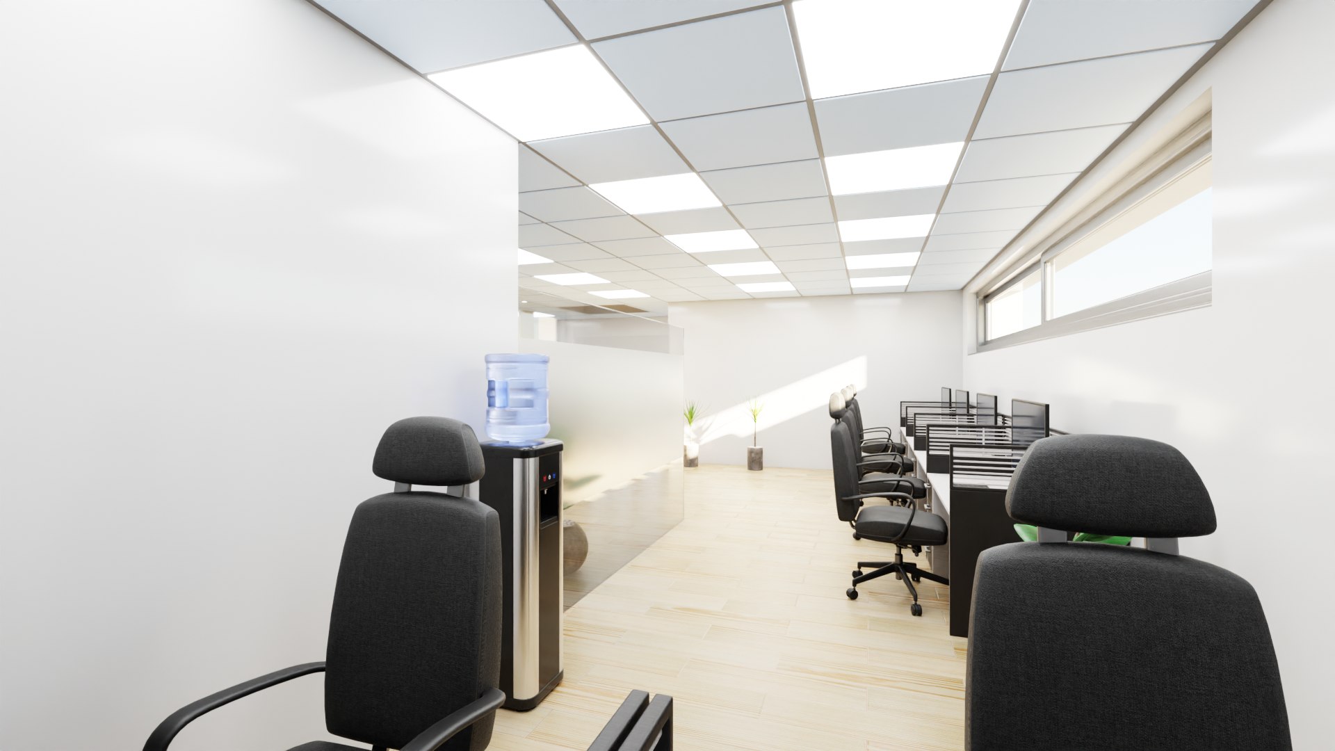 3D Offices https://p.turbosquid.com/ts-thumb/3A/xstcyF/Yr/office4l/png/1704375526/1920x1080/fit_q87/26c623f5aa22e6b53ba3576a05ccab681a959036/office4l.jpg