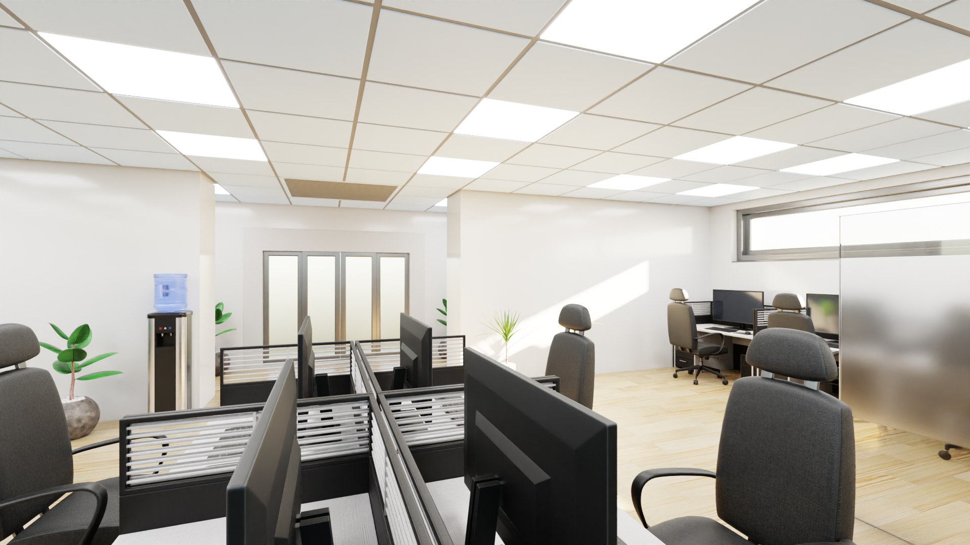 3D Offices https://p.turbosquid.com/ts-thumb/3A/xstcyF/ZT/office4d/png/1704375517/1920x1080/fit_q87/b12a495e16847b7a37a6f7dd5beb062eaf3f75b5/office4d.jpg