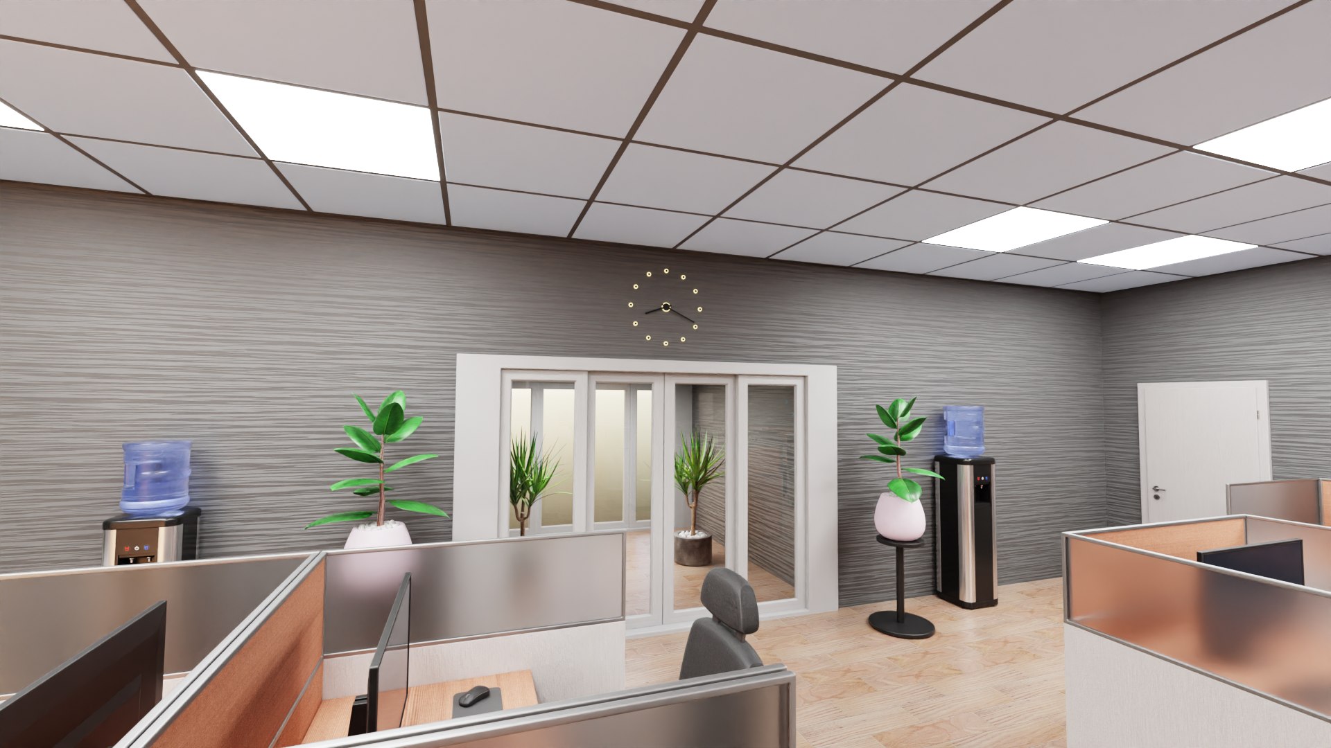 3D Offices https://p.turbosquid.com/ts-thumb/3A/xstcyF/dE/office1e/png/1704374430/1920x1080/fit_q87/dc880d9f771881a0211e72ba24da79cdea17425a/office1e.jpg