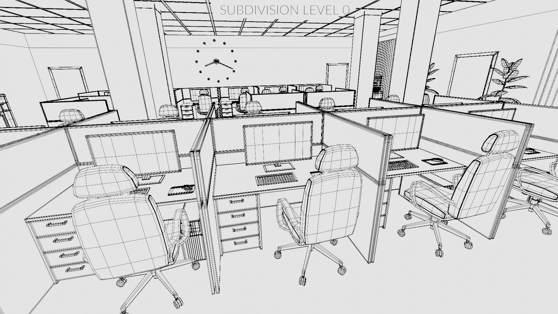 3D Offices https://p.turbosquid.com/ts-thumb/3A/xstcyF/fB/office1w2/png/1704374450/1920x1080/fit_q87/640e34081f609992c77777d1c5e9b3f2872a3847/office1w2.jpg