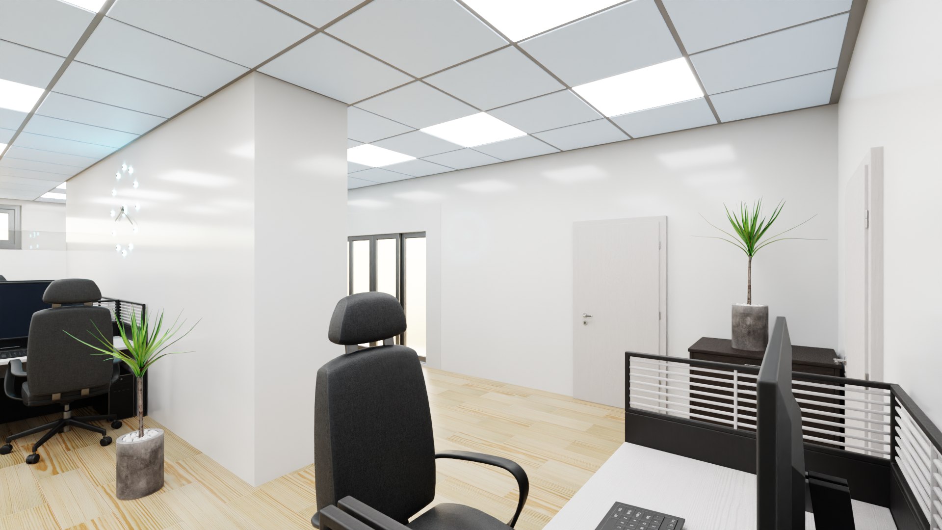 3D Offices https://p.turbosquid.com/ts-thumb/3A/xstcyF/fo/office4n/png/1704375527/1920x1080/fit_q87/f18465598b5d7cf1c94a8e1f184fe886a746ee9f/office4n.jpg