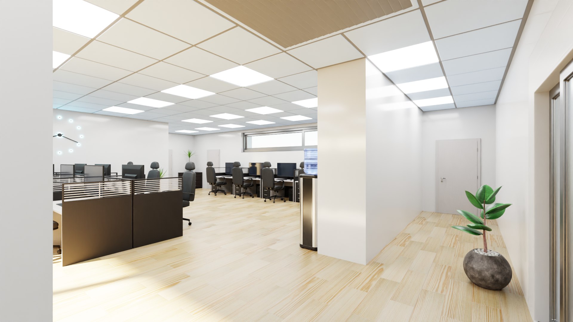 3D Offices https://p.turbosquid.com/ts-thumb/3A/xstcyF/g0/office4k/png/1704375524/1920x1080/fit_q87/6a7084c37b540ed7cc5b7c94035c844f1bb771c7/office4k.jpg
