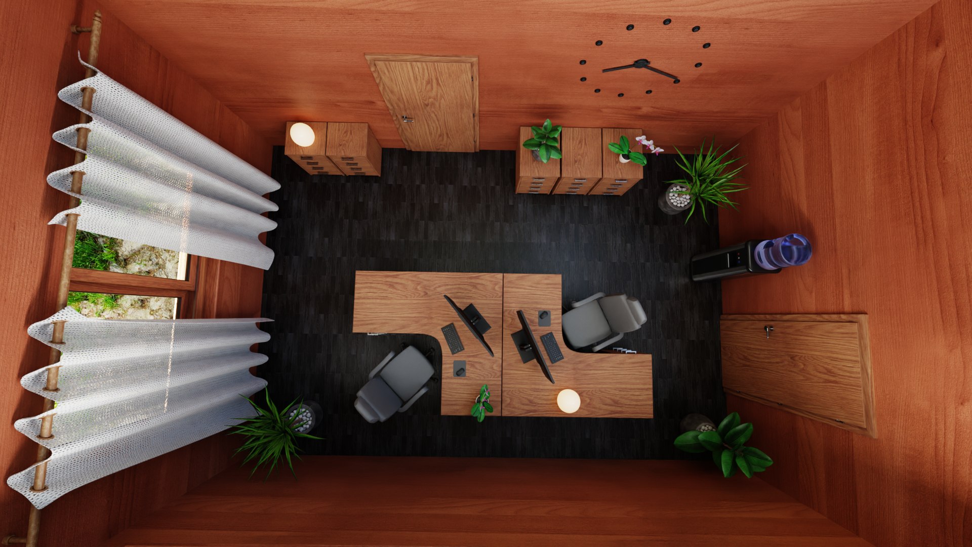 3D Offices https://p.turbosquid.com/ts-thumb/3A/xstcyF/gr/office3k/png/1704375164/1920x1080/fit_q87/07dfaf9a3b05a4385b27736f65a3d72f327c725c/office3k.jpg