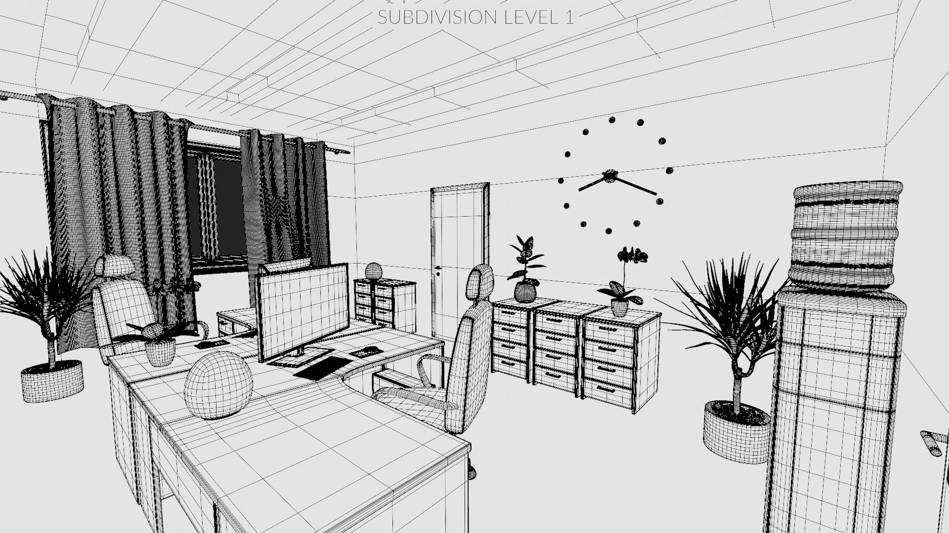 3D Offices https://p.turbosquid.com/ts-thumb/3A/xstcyF/hu/office3w1/png/1704375176/1920x1080/fit_q87/b9e54be8ba92bb1538aa2535cac0f0bc8538da3e/office3w1.jpg
