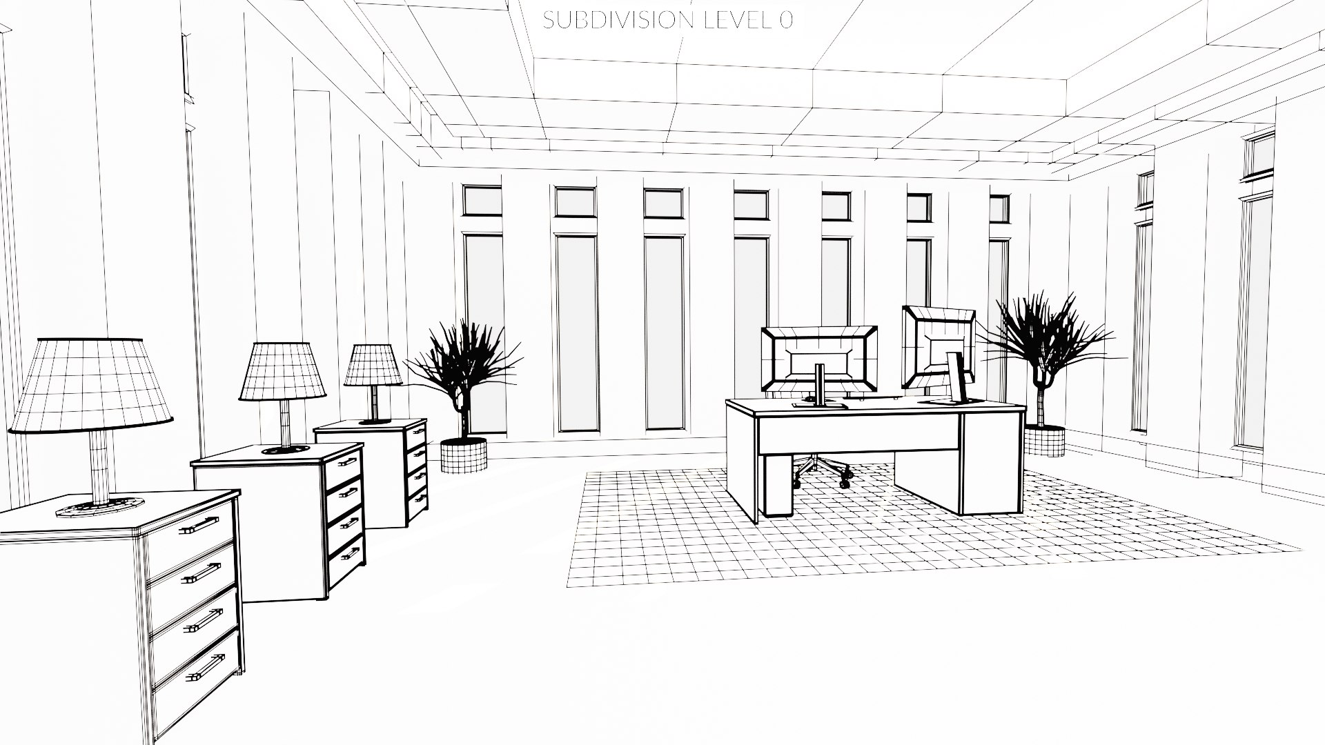 3D Offices https://p.turbosquid.com/ts-thumb/3A/xstcyF/hz/office2w0/png/1704374706/1920x1080/fit_q87/39f0c14207f6c68412961be7343755f2d403120e/office2w0.jpg