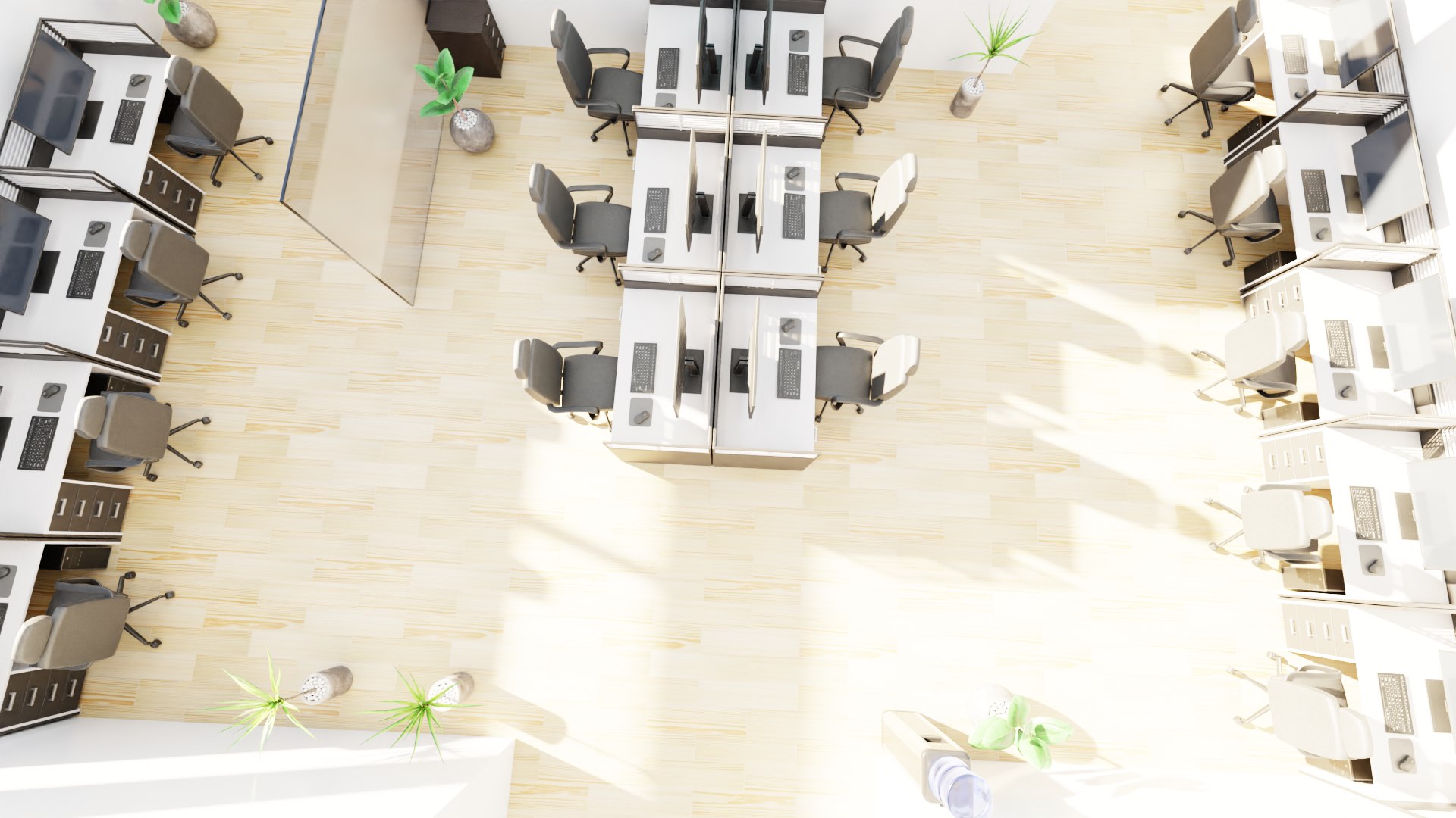 3D Offices https://p.turbosquid.com/ts-thumb/3A/xstcyF/iw/office4p/png/1704375528/1920x1080/fit_q87/7d92bacca1cae48fb8ad83a4672dee770f0fd3dd/office4p.jpg