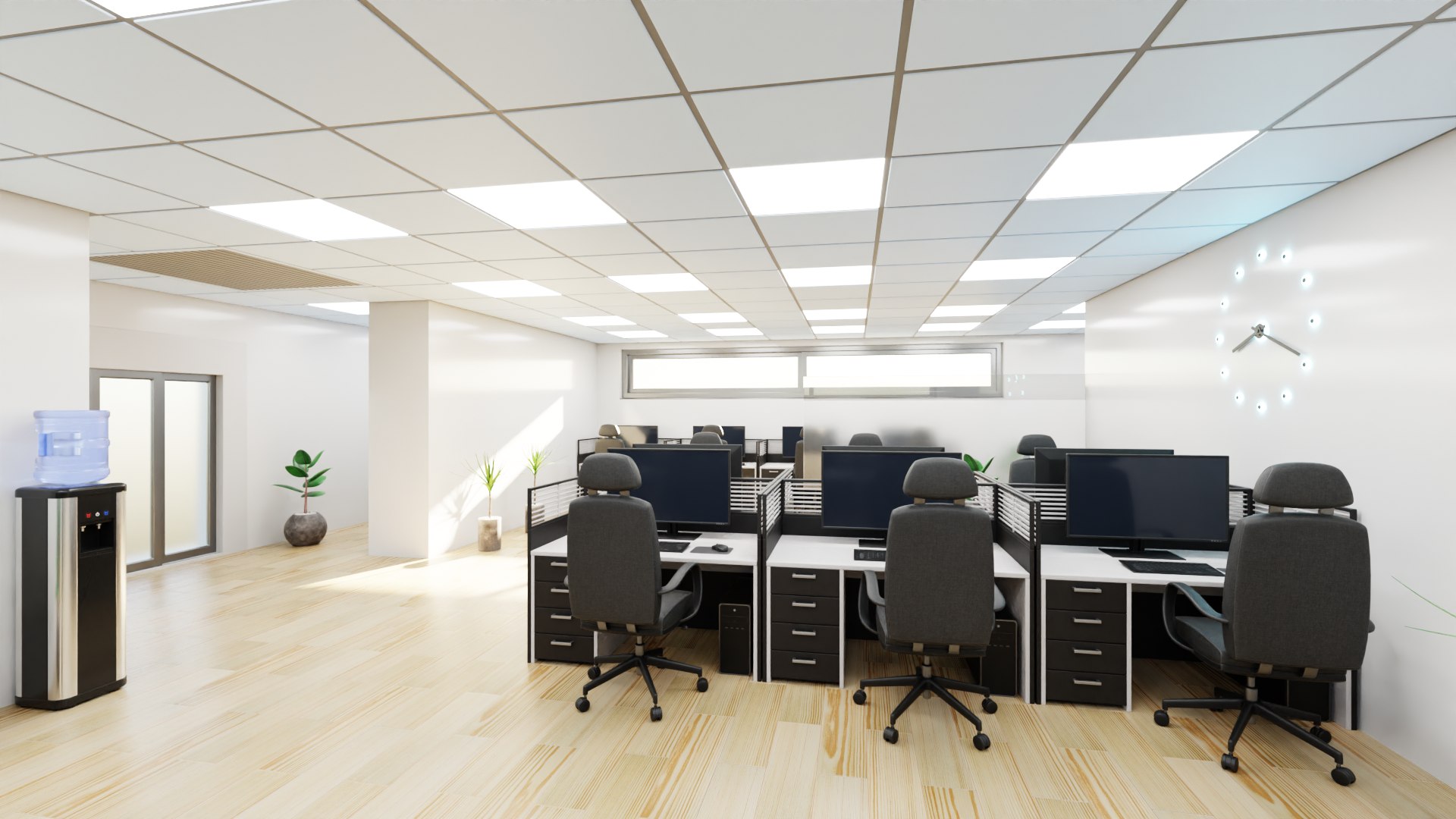 3D Offices https://p.turbosquid.com/ts-thumb/3A/xstcyF/jV/office4b/png/1704375516/1920x1080/fit_q87/799f42630630500db102b04e642f7a1ef73e6b7e/office4b.jpg