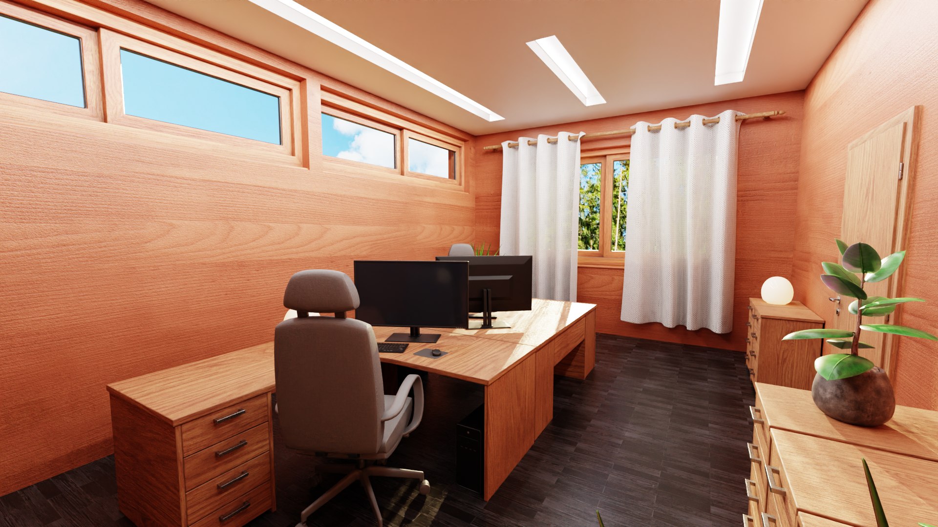 3D Offices https://p.turbosquid.com/ts-thumb/3A/xstcyF/ji/office3d/png/1704375156/1920x1080/fit_q87/adcf59224d892c1f834b75edb131a80c9e60c1f9/office3d.jpg