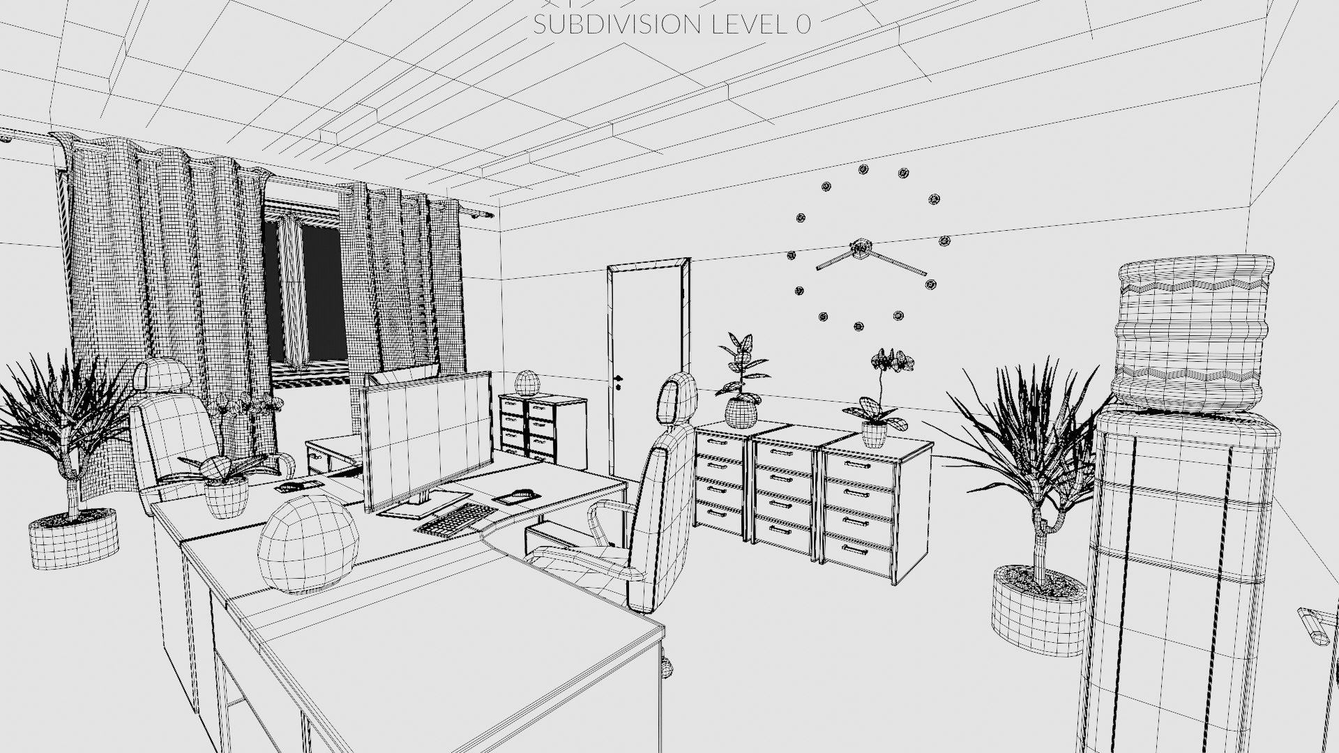 3D Offices https://p.turbosquid.com/ts-thumb/3A/xstcyF/ma/office3w0/png/1704375175/1920x1080/fit_q87/503114e6de8cafbc6189a8aba4f6d7b4ad111b49/office3w0.jpg