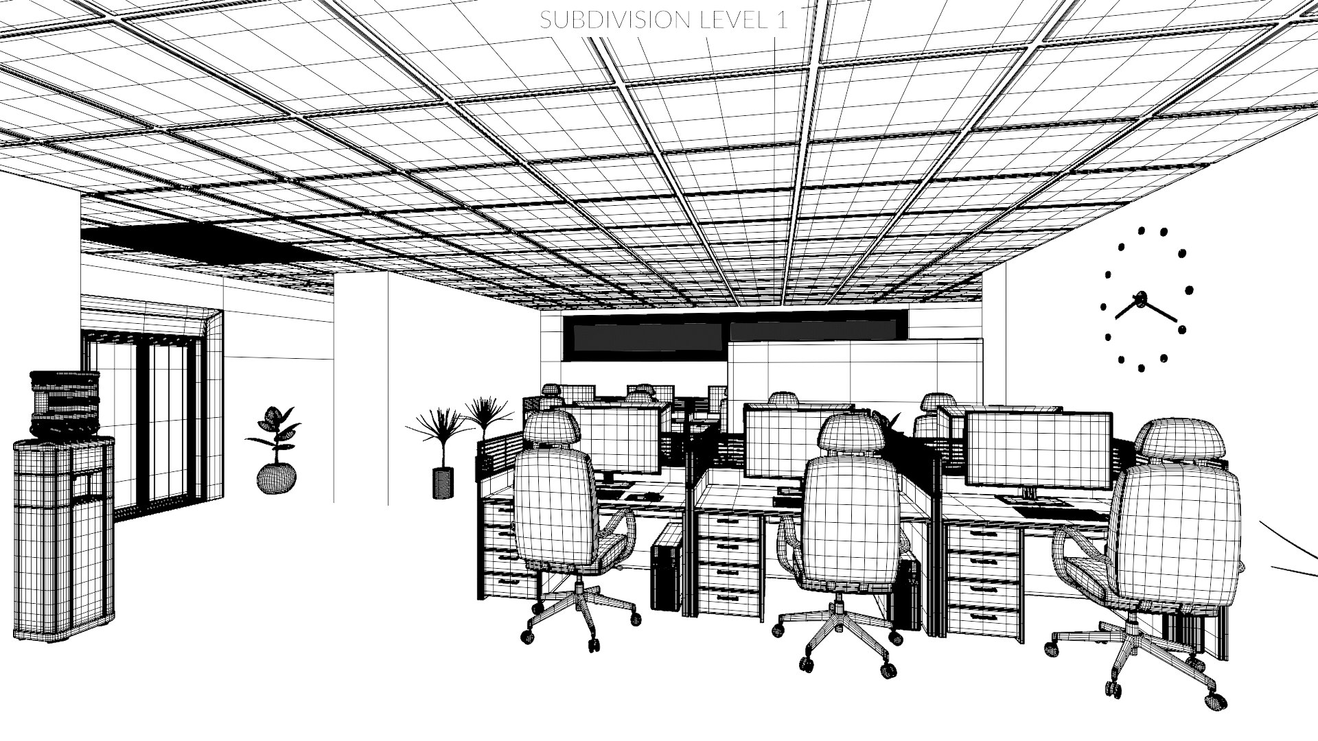 3D Offices https://p.turbosquid.com/ts-thumb/3A/xstcyF/os/office4w1/png/1704375536/1920x1080/fit_q87/1b0df7364ec91839eaaa2e5cf1c63b94a7577a68/office4w1.jpg
