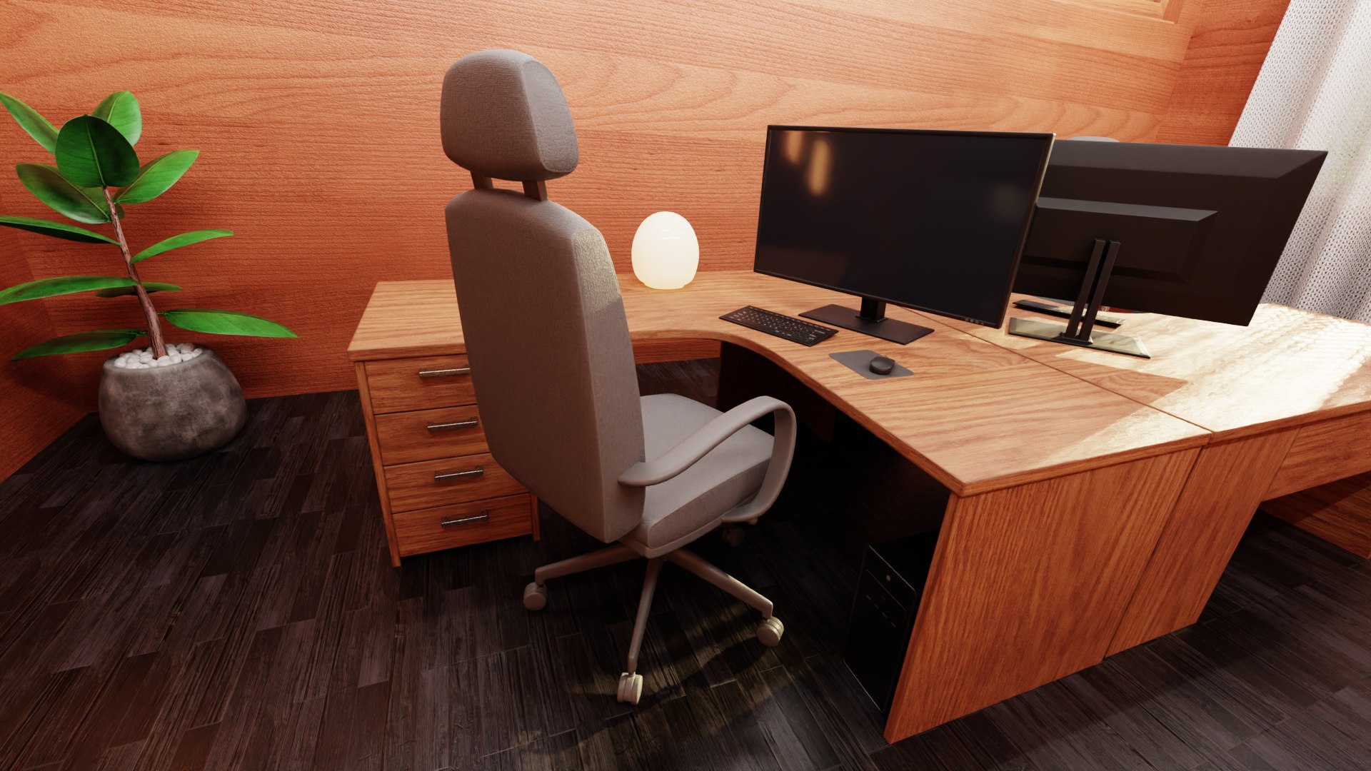 3D Offices https://p.turbosquid.com/ts-thumb/3A/xstcyF/rQ/office3e/png/1704375165/1920x1080/fit_q87/4be6f1f5ef4a636b87e71b7a0e71d2a9bb31c85f/office3e.jpg
