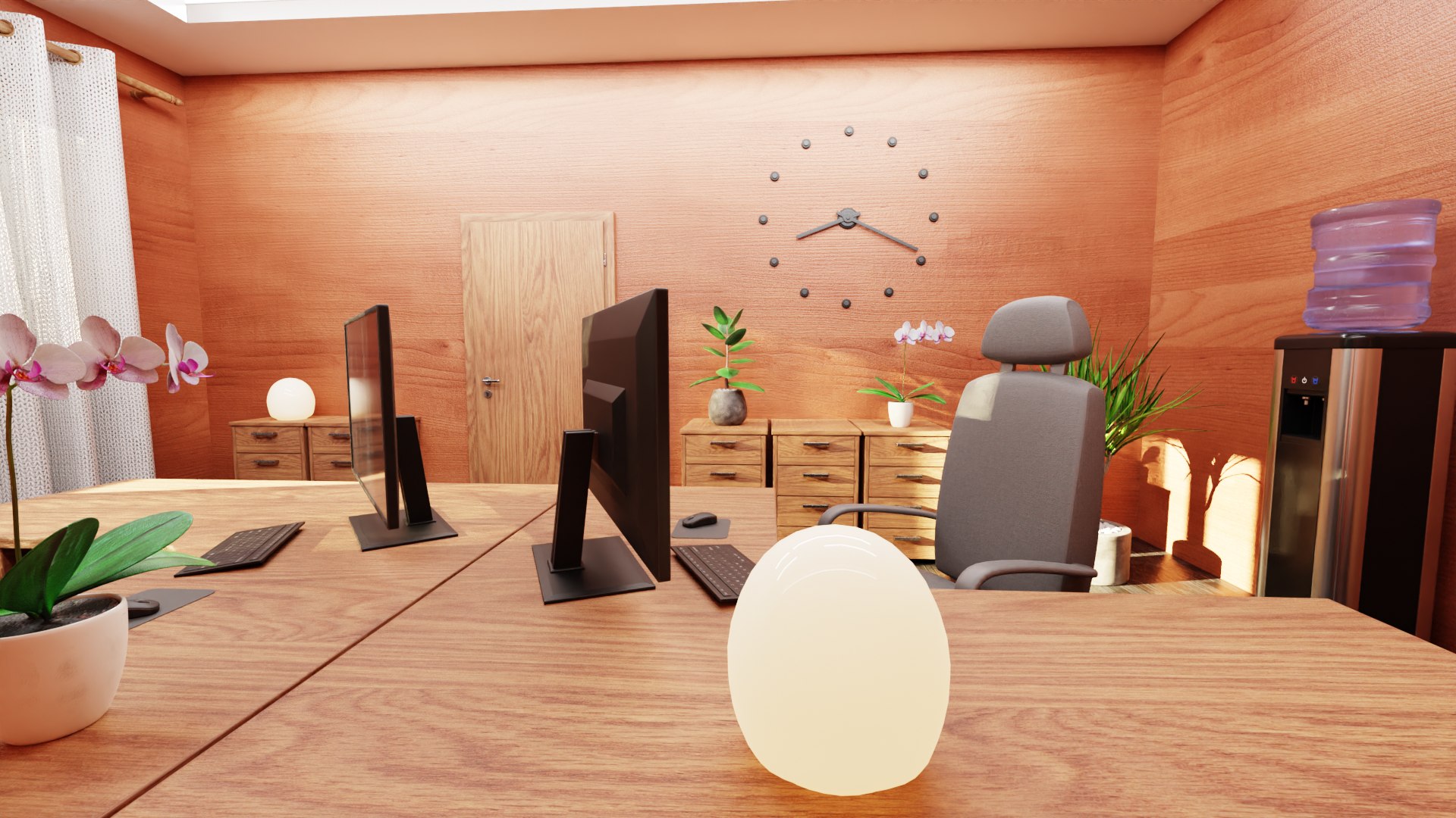 3D Offices https://p.turbosquid.com/ts-thumb/3A/xstcyF/tB/office3i/png/1704375164/1920x1080/fit_q87/260ea0428afb44610cde47a82930909b4433cb8a/office3i.jpg