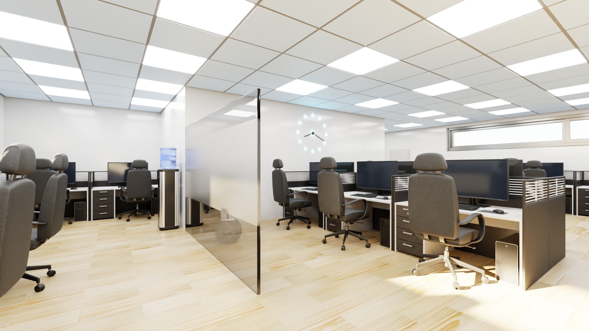 3D Offices https://p.turbosquid.com/ts-thumb/3A/xstcyF/v4/office4h/png/1704375524/1920x1080/fit_q87/9714892d108476a4c98050ba40c6af3d391f6e53/office4h.jpg
