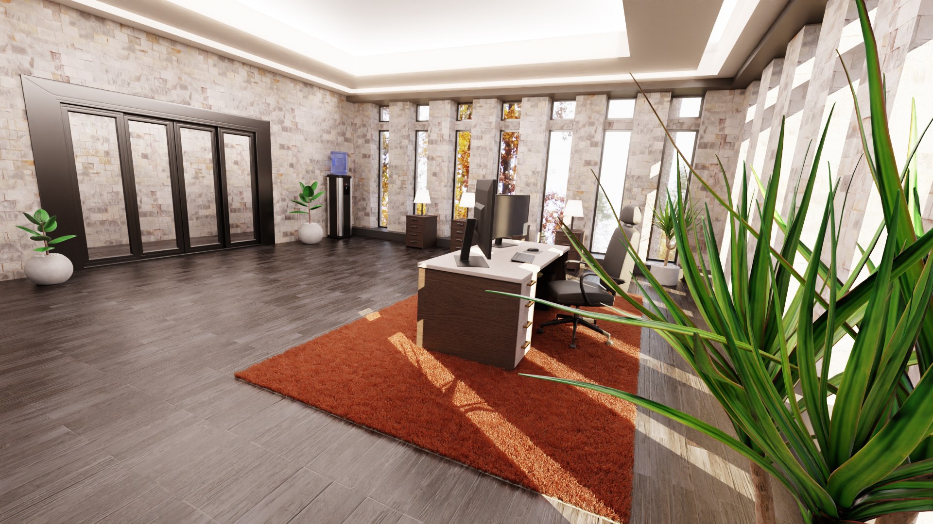 3D Offices https://p.turbosquid.com/ts-thumb/3A/xstcyF/wD/office2e/png/1704374689/1920x1080/fit_q87/47c9d74ac37059f68f91b22081cad96ac168f6ef/office2e.jpg