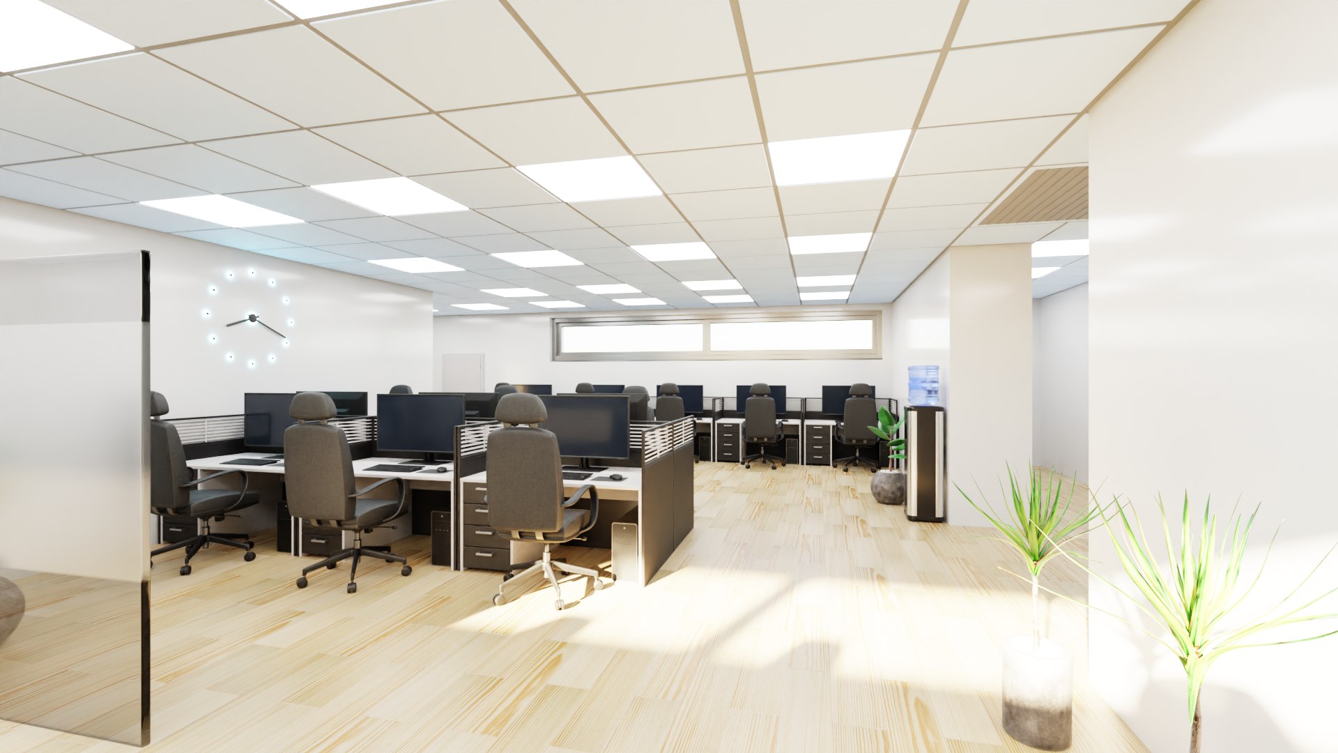 3D Offices https://p.turbosquid.com/ts-thumb/3A/xstcyF/yx/office4g/png/1704375519/1920x1080/fit_q87/b7328ee891eba524f147fb2f3ca104648bd4c5b6/office4g.jpg