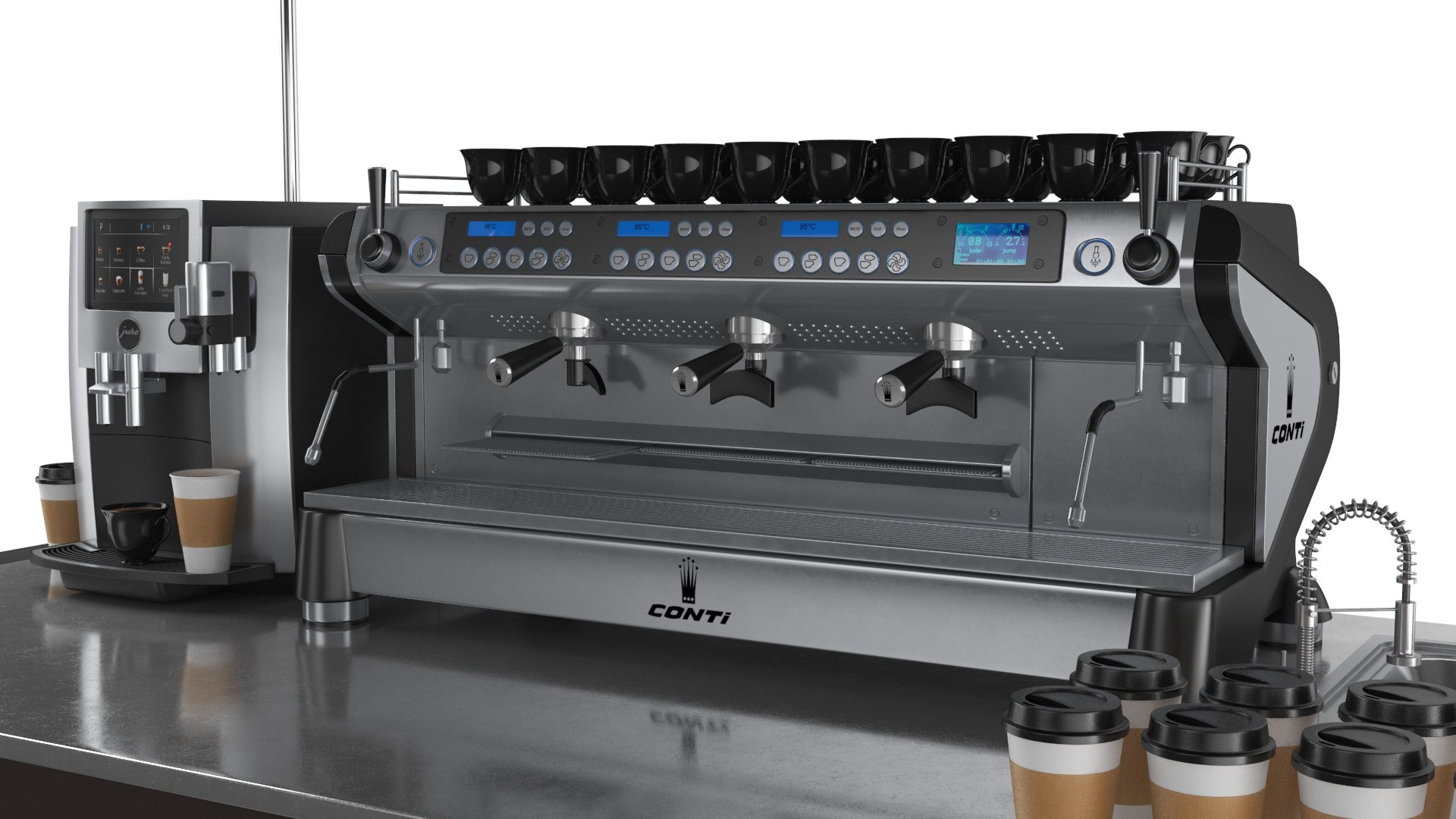 3D coffee cart https://p.turbosquid.com/ts-thumb/3B/0xNiIg/7fvAQjKm/2/jpg/1580568179/1920x1080/fit_q87/eb45dfb1b36fed48789a18bb10db6bc6bb0dfd9a/2.jpg