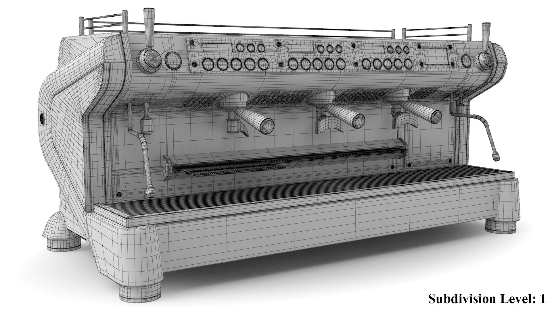 3D coffee cart https://p.turbosquid.com/ts-thumb/3B/0xNiIg/WsVctcso/9/jpg/1580568401/1920x1080/fit_q87/3d48fe986f9b1e2fa44f52ef772573ddb2fb177e/9.jpg