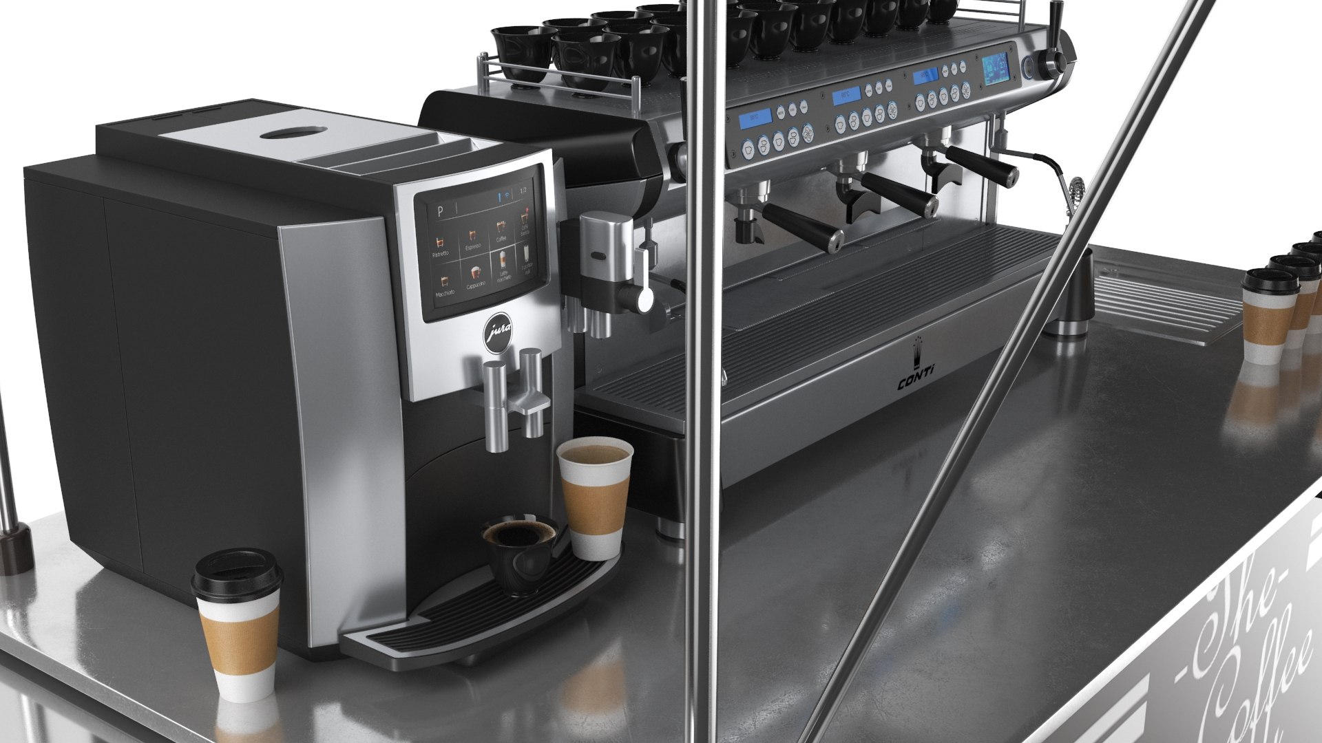 3D coffee cart https://p.turbosquid.com/ts-thumb/3B/0xNiIg/eA6MKnic/3/jpg/1580568179/1920x1080/fit_q87/db470e0dad829c462ae81264c2895fcafb81a1a6/3.jpg