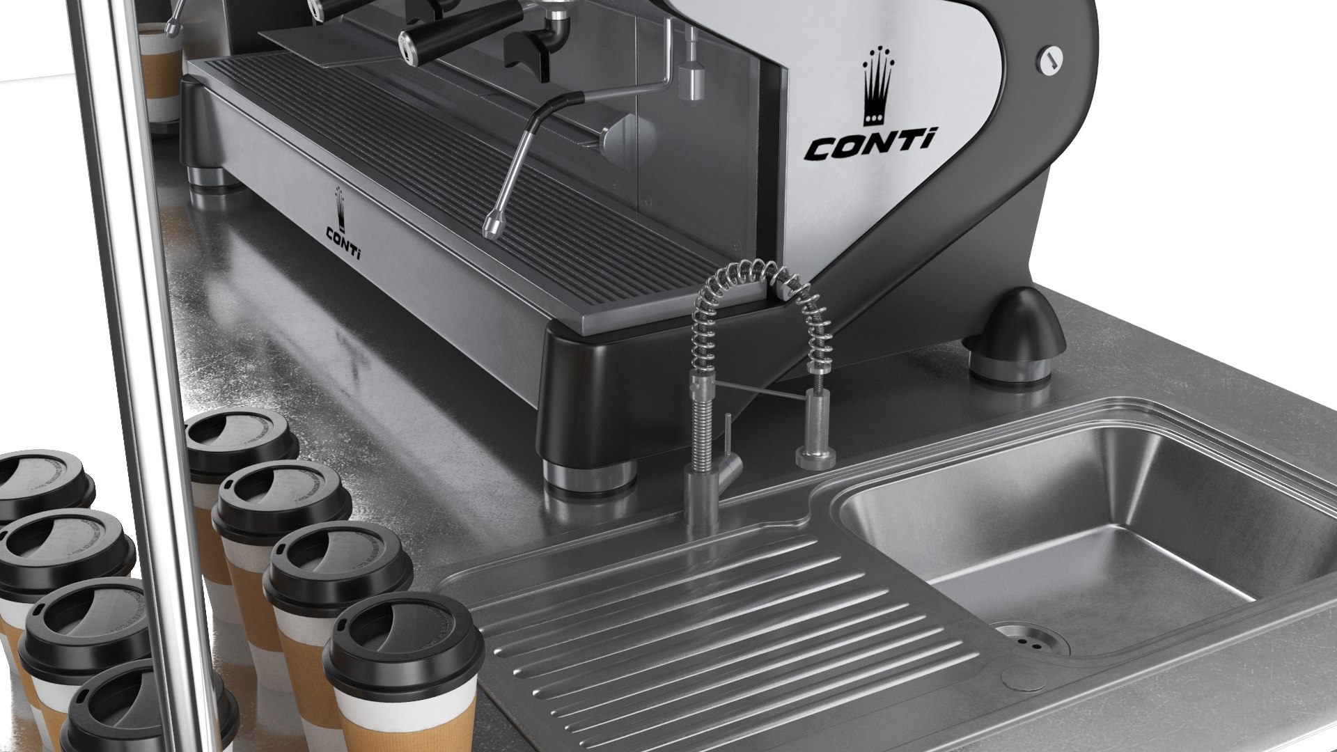 3D coffee cart https://p.turbosquid.com/ts-thumb/3B/0xNiIg/ggj7OImz/5/jpg/1580568179/1920x1080/fit_q87/4cd752fa4e2c25b0c24d2c23b55f6a020f346518/5.jpg