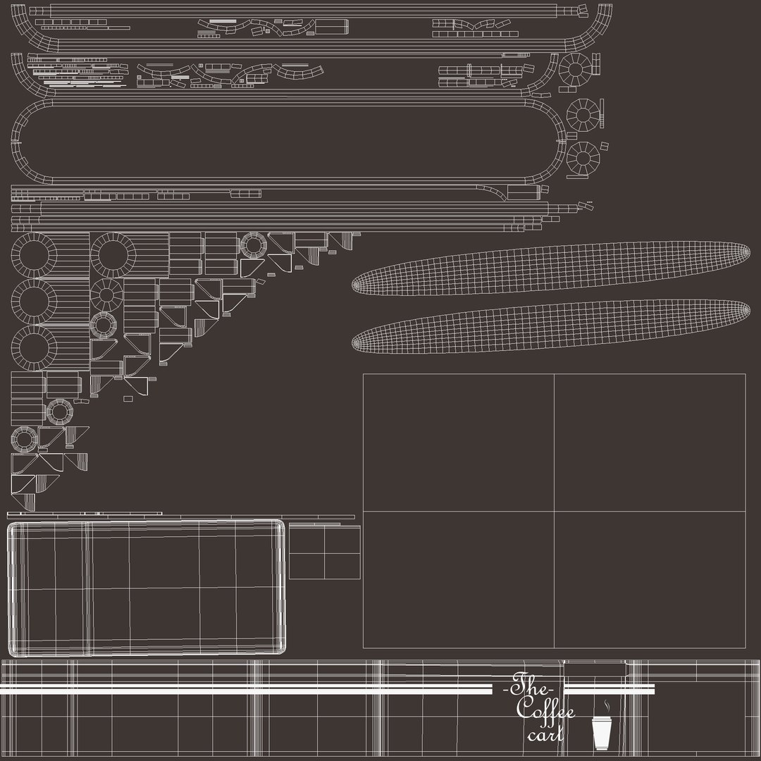 3D coffee cart https://p.turbosquid.com/ts-thumb/3B/0xNiIg/jhFNX0fS/13/jpg/1580568751/1920x1080/fit_q87/d1a0284045611af189b2c46a8dd6bb7a65846560/13.jpg