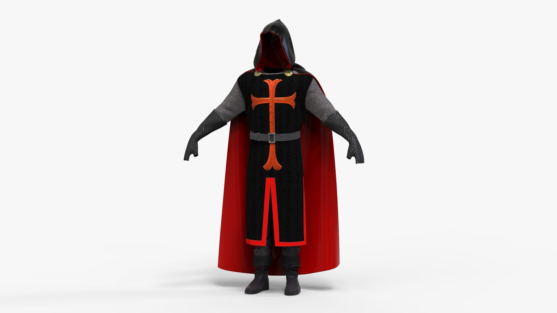 Medieval Knight Costume V2 3D model https://p.turbosquid.com/ts-thumb/3B/1kfHMC/5P/tenue.6972/jpg/1705581040/1920x1080/fit_q87/9c9ae6d026c83d12a903350cd934bef2ffc68c1a/tenue.6972.jpg