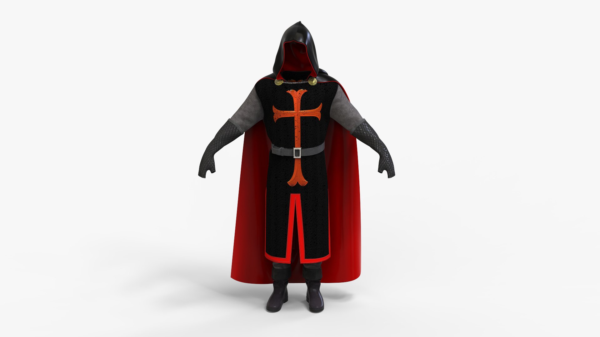 Medieval Knight Costume V2 3D model https://p.turbosquid.com/ts-thumb/3B/1kfHMC/Ga/tenue.6976/jpg/1705590627/1920x1080/fit_q87/0f01b3515752f0bcaeecb01ee0383cad2033dd57/tenue.6976.jpg