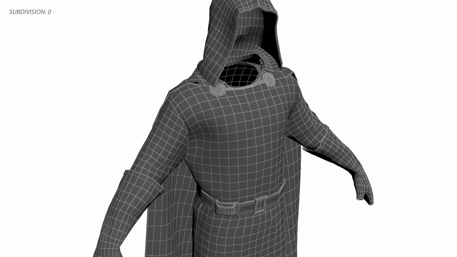 Medieval Knight Costume V2 3D model https://p.turbosquid.com/ts-thumb/3B/1kfHMC/Gq/5/jpg/1705591696/1920x1080/fit_q87/54e87771a41657d0ede3bb597291a6887ca1f532/5.jpg