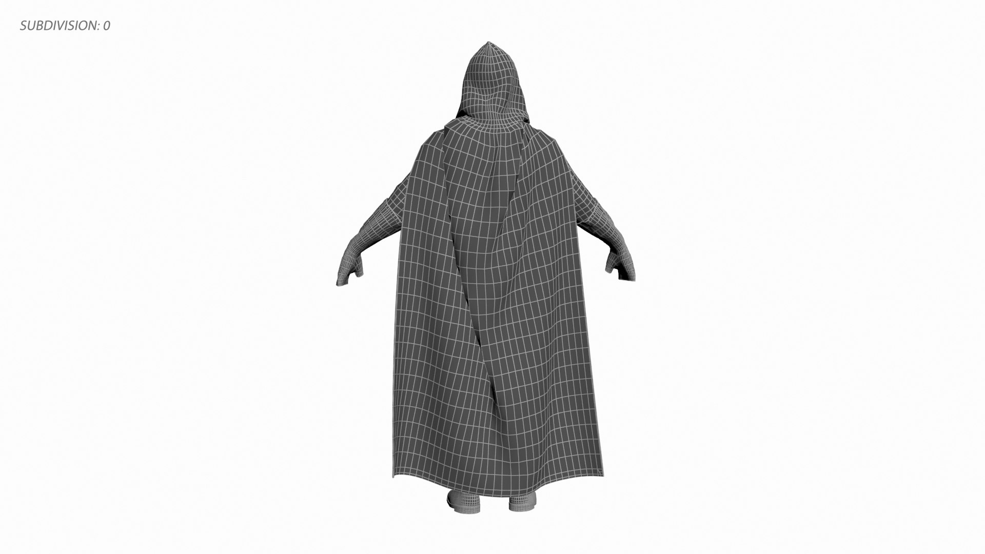 Medieval Knight Costume V2 3D model https://p.turbosquid.com/ts-thumb/3B/1kfHMC/OQ/3/jpg/1705591695/1920x1080/fit_q87/2b714596a82e4e2f41dbe328315c06e0e218041f/3.jpg