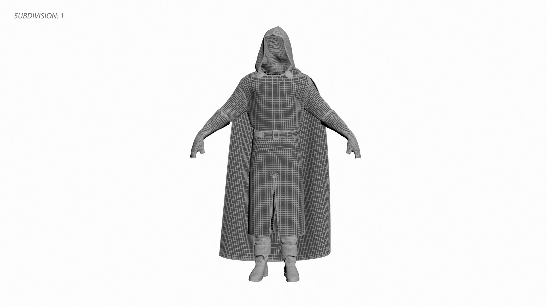Medieval Knight Costume V2 3D model https://p.turbosquid.com/ts-thumb/3B/1kfHMC/gL/2/jpg/1705591694/1920x1080/fit_q87/e650a7fe6f9fe1ea4442e272ce3fed7d9fea2e43/2.jpg