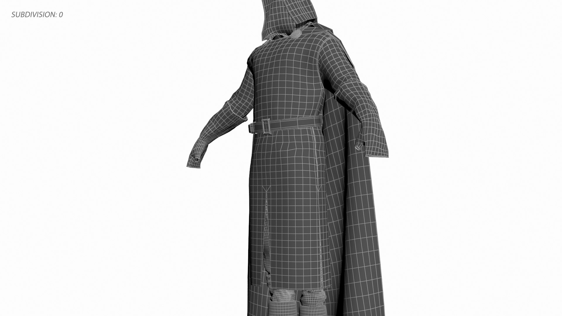 Medieval Knight Costume V2 3D model https://p.turbosquid.com/ts-thumb/3B/1kfHMC/m7/4/jpg/1705591695/1920x1080/fit_q87/f2204847eeb1add2006474b35af6e2c88f780a18/4.jpg