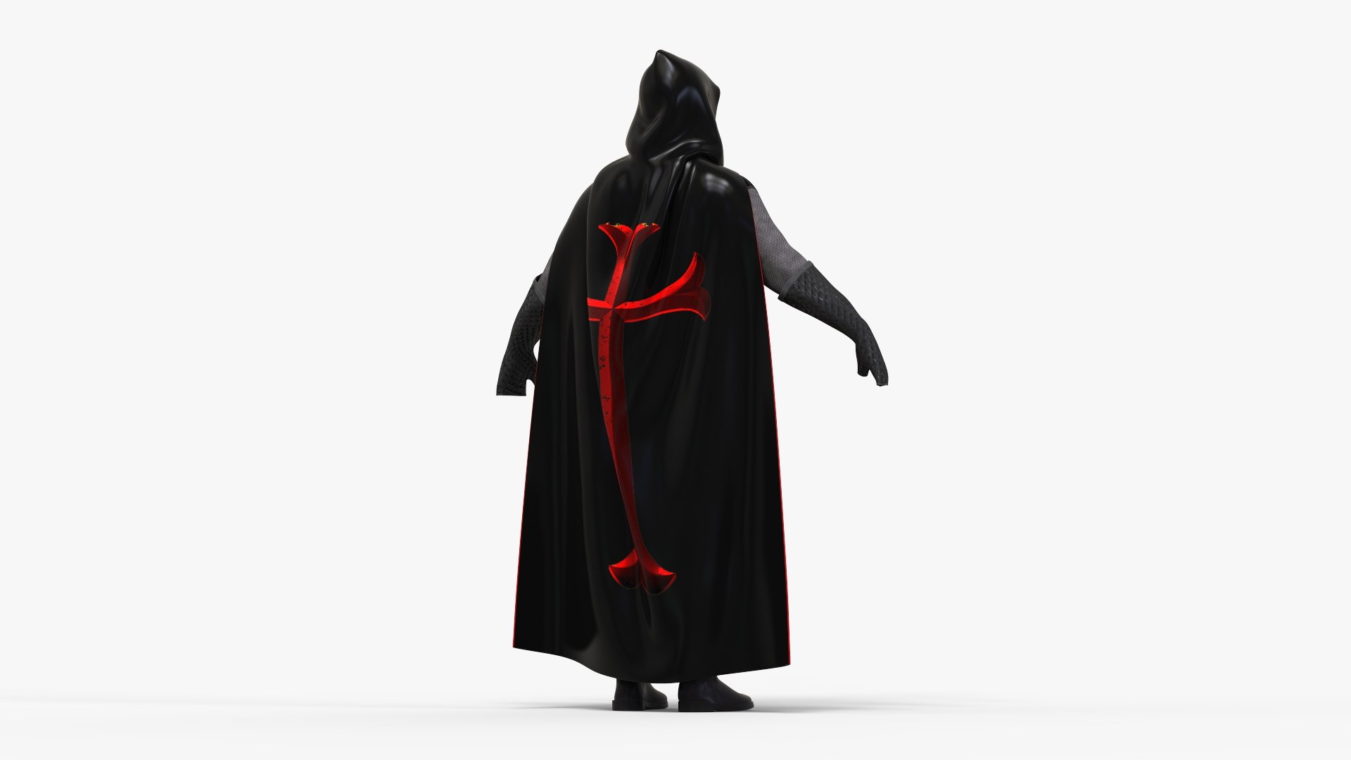 Medieval Knight Costume V2 3D model https://p.turbosquid.com/ts-thumb/3B/1kfHMC/ua/tenue.6973/jpg/1705581595/1920x1080/fit_q87/8a10f87ff8871e4012127a757777f72d079c4419/tenue.6973.jpg
