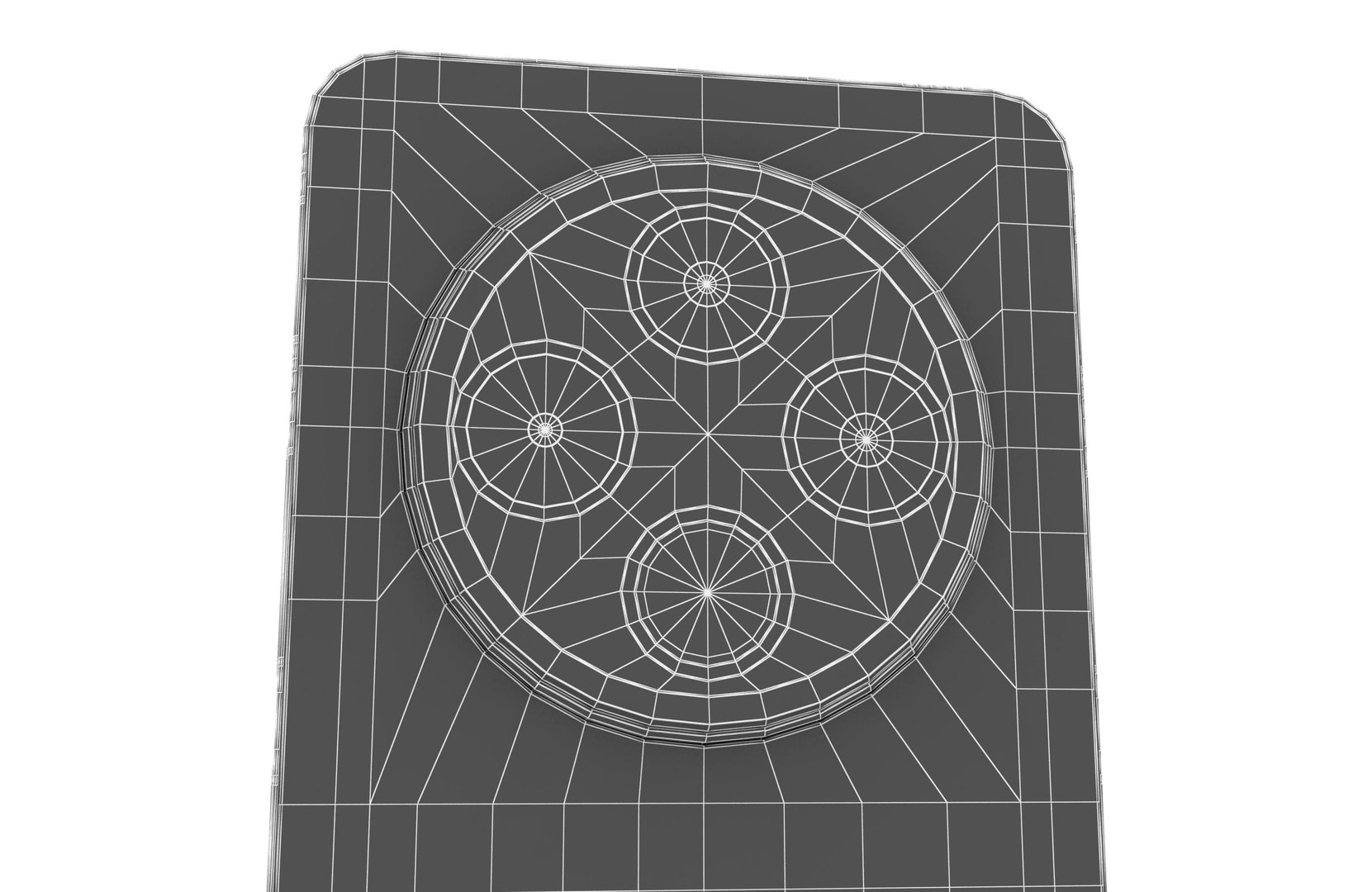 Xiaomi Redmi 14C Dreamy Purple Low Poly 3D model https://p.turbosquid.com/ts-thumb/3B/4DXmMY/0P/25/jpg/1761573831/1920x1080/fit_q87/83992abe825253cd5a61604026af7cbccfd09052/25.jpg