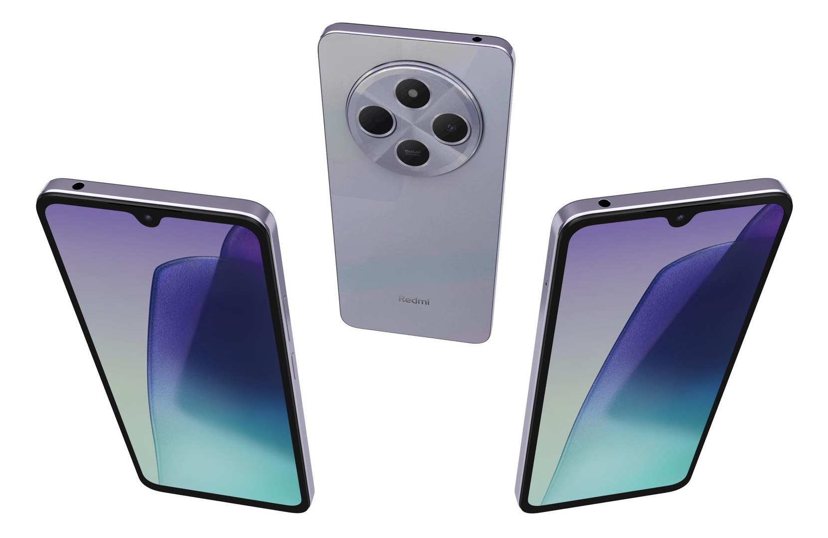 Xiaomi Redmi 14C Dreamy Purple Low Poly 3D model https://p.turbosquid.com/ts-thumb/3B/4DXmMY/1L/2/jpg/1761573820/1920x1080/fit_q87/faf3019e8cb3c0f60d6de9ce0fe8e617b55d5b36/2.jpg