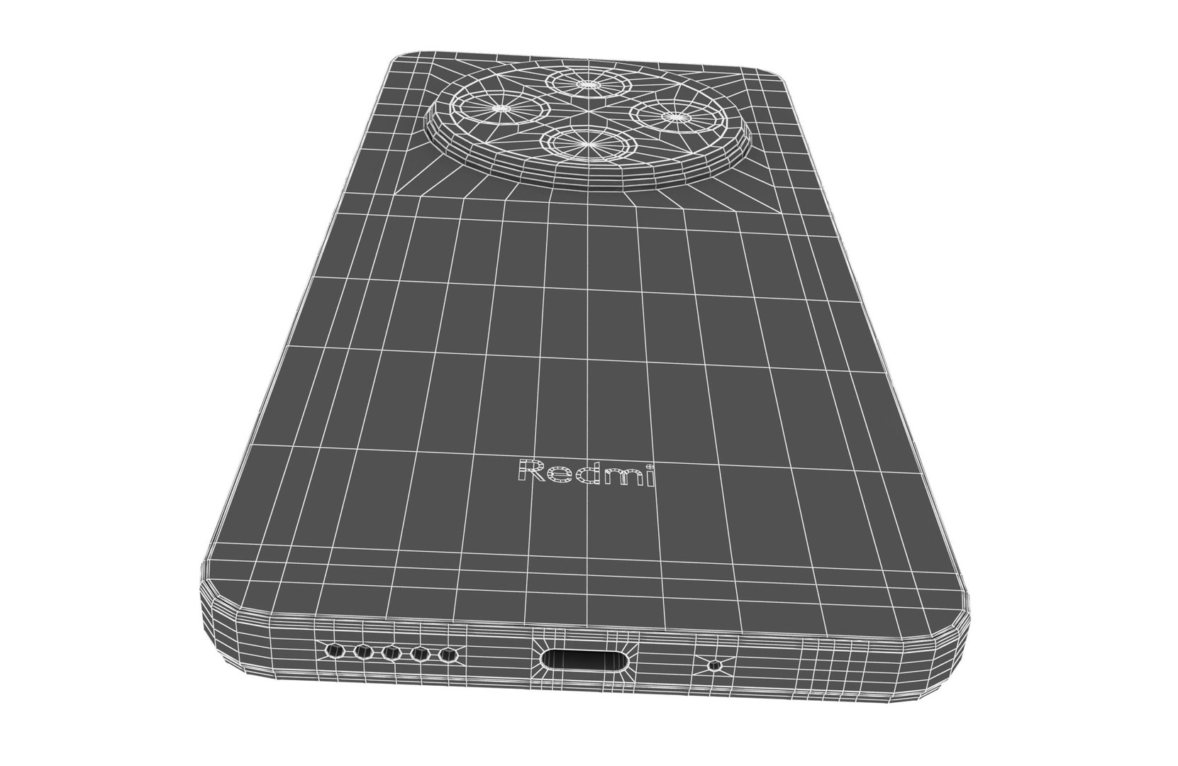 Xiaomi Redmi 14C Dreamy Purple Low Poly 3D model https://p.turbosquid.com/ts-thumb/3B/4DXmMY/Ok/26/jpg/1761573832/1920x1080/fit_q87/69dc5effd7261cbb8a031e7e365b85eaed09e86a/26.jpg
