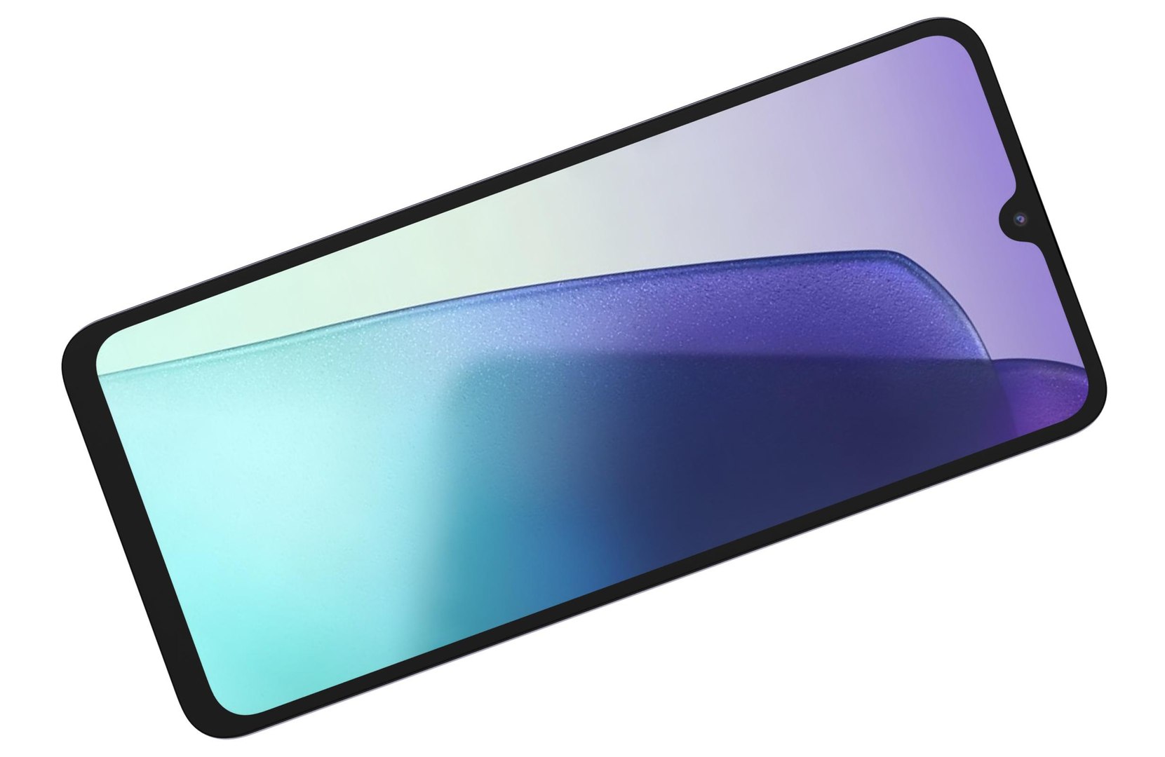 Xiaomi Redmi 14C Dreamy Purple Low Poly 3D model https://p.turbosquid.com/ts-thumb/3B/4DXmMY/ZK/11/jpg/1761573826/1920x1080/fit_q87/fab2f230c27fa045091a9fed913a6518bb9835ae/11.jpg