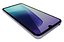 Xiaomi Redmi 14C Violet rêveur Low Poly