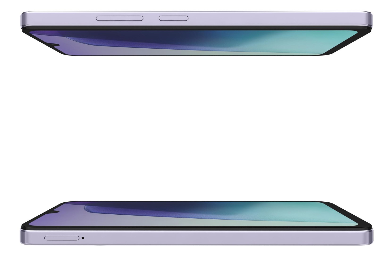 Xiaomi Redmi 14C Dreamy Purple Low Poly 3D model https://p.turbosquid.com/ts-thumb/3B/4DXmMY/kg/10/jpg/1761573824/1920x1080/fit_q87/563c9257b18e35cb063f2437bb240a9526a50913/10.jpg