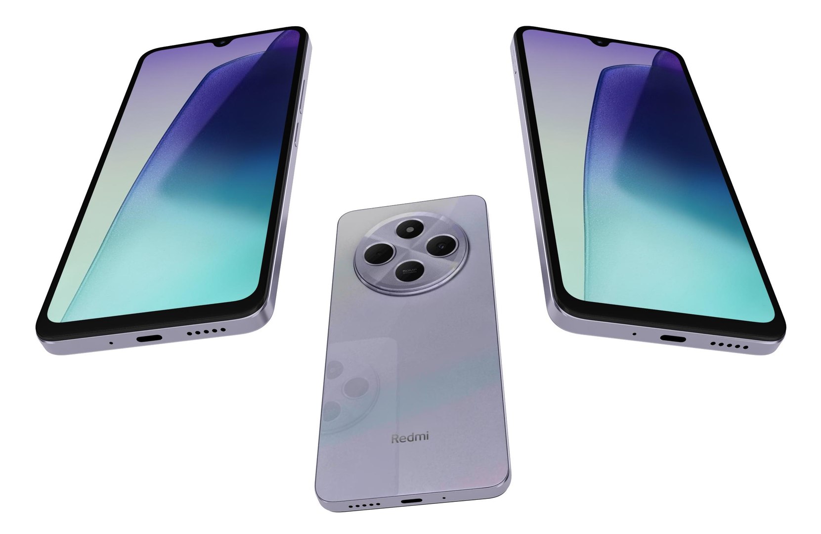 Xiaomi Redmi 14C Dreamy Purple Low Poly 3D model https://p.turbosquid.com/ts-thumb/3B/4DXmMY/ls/3/jpg/1761573821/1920x1080/fit_q87/6ec337c7c437c040a0b1b88a066ac7271fddabe1/3.jpg