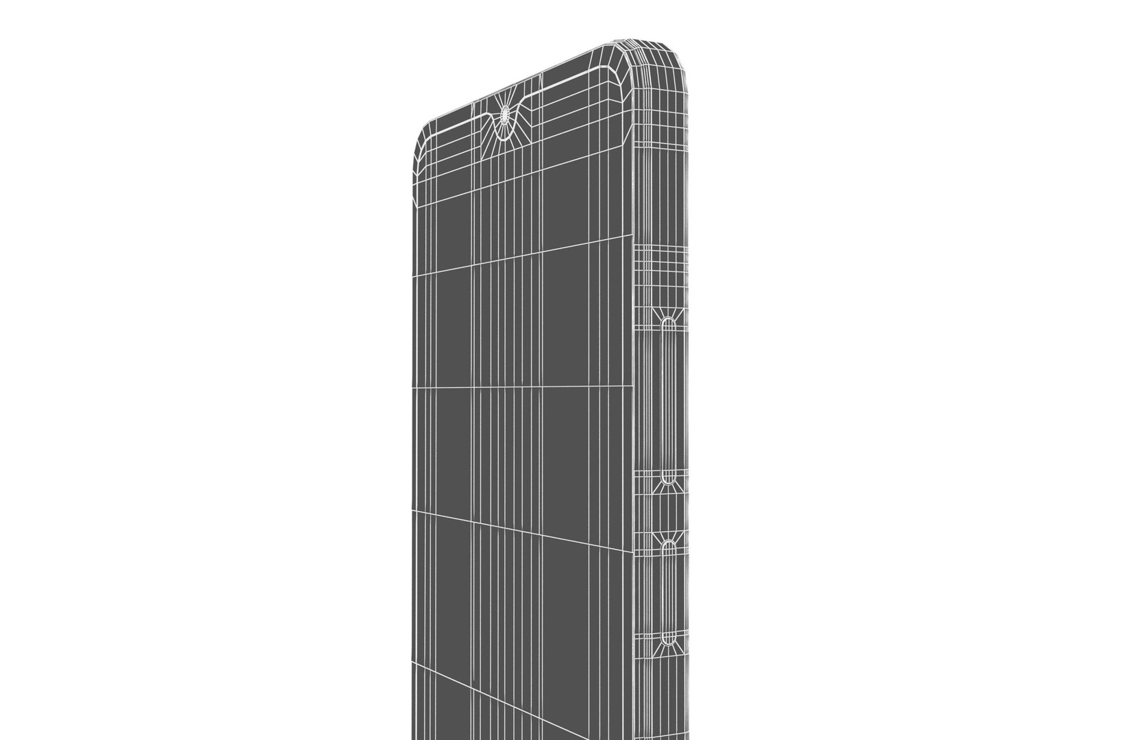 Xiaomi Redmi 14C Dreamy Purple Low Poly 3D model https://p.turbosquid.com/ts-thumb/3B/4DXmMY/mx/27/jpg/1761573832/1920x1080/fit_q87/a9e4eebe7181ce52e06ef2fdea7ccd35b6281032/27.jpg