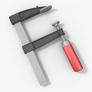 F-Clamp