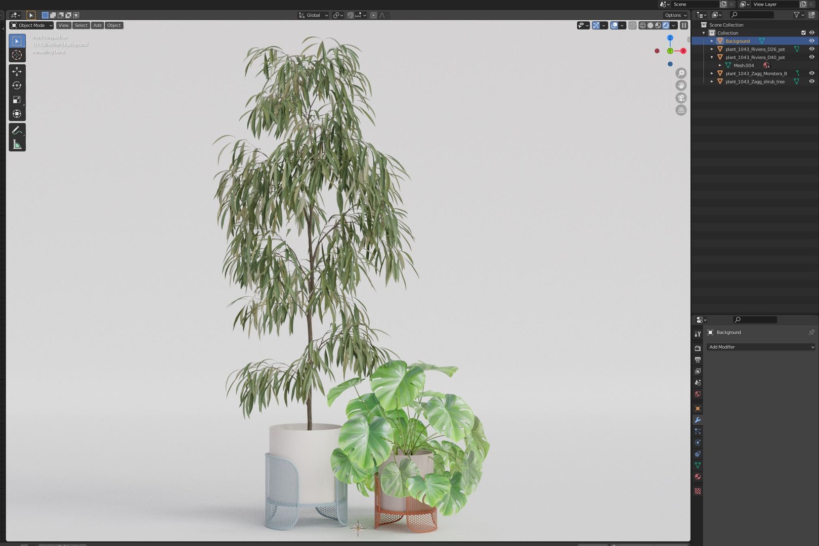 Plants collection 1043 Mambo Riviera 3D model https://p.turbosquid.com/ts-thumb/3B/7xOwih/NT/plant_1043_06/jpg/1709895008/1920x1080/fit_q87/3cc41e717e01de9c5a7d20af11396f9bda95372f/plant_1043_06.jpg