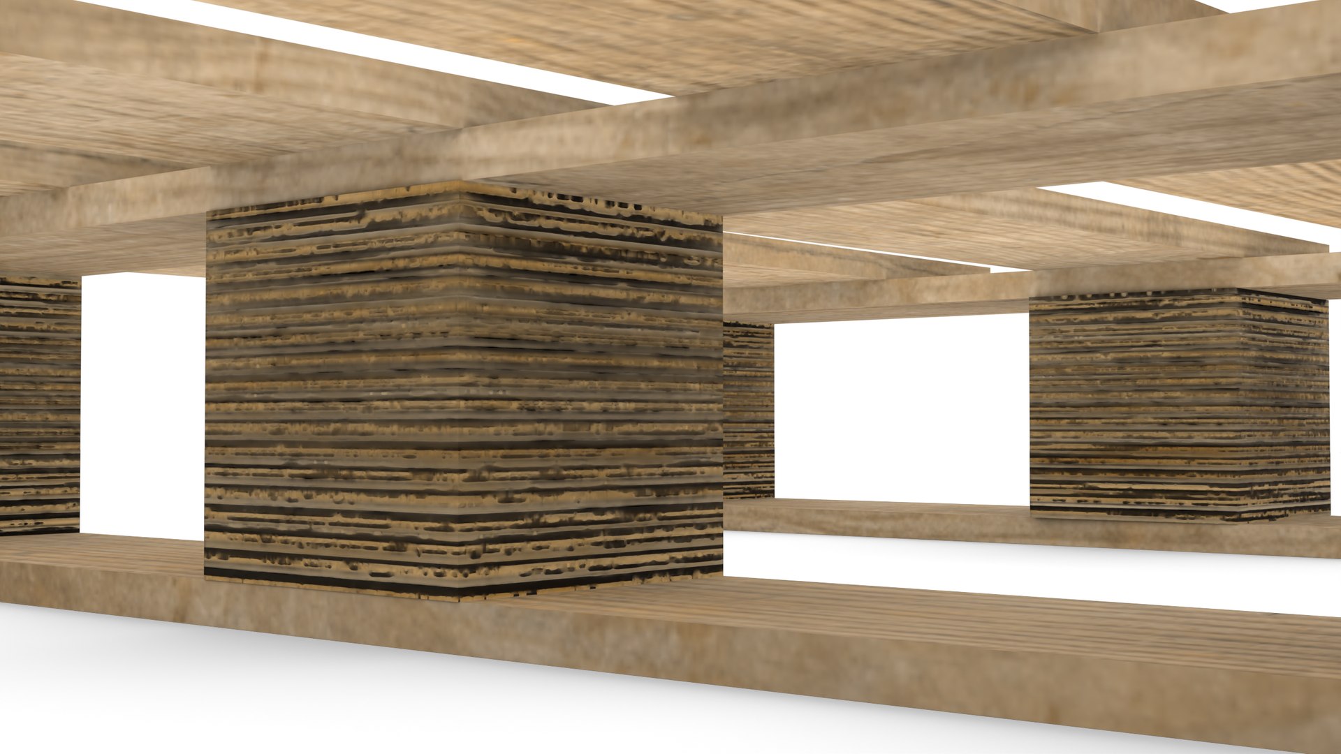 3D DHP-size pallet https://p.turbosquid.com/ts-thumb/3B/9E2KVj/Au/det2/png/1709576252/1920x1080/fit_q87/ea64c118c18c7be573c17ad9d9bb08e241b0eb02/det2.jpg