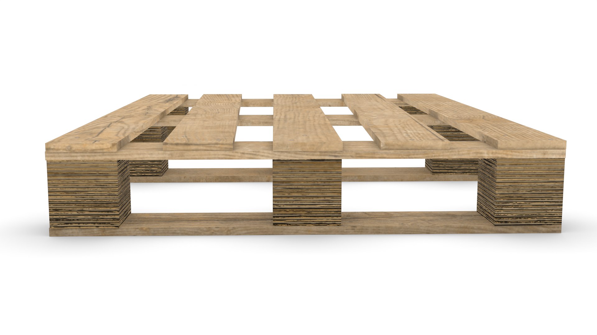 3D DHP-size pallet https://p.turbosquid.com/ts-thumb/3B/9E2KVj/BU/side/png/1709576258/1920x1080/fit_q87/b2b580770f5838c73621170f7f2ae602ac4058c2/side.jpg