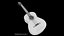 Musikinstrumente 14 in1