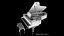 Musikinstrumente 14 in1