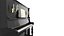 Musikinstrumente 14 in1
