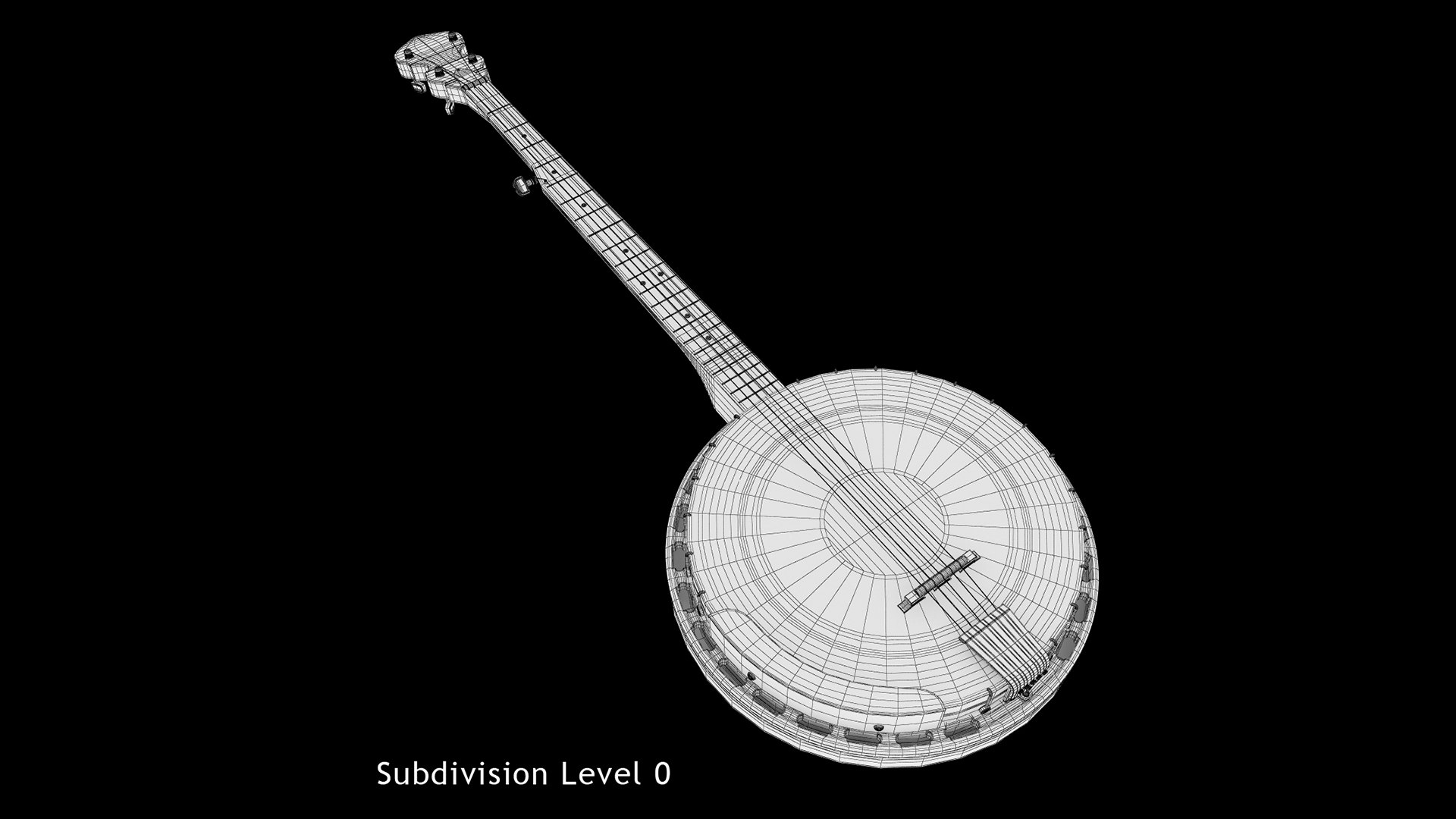 Musical instruments 14 in1 3D https://p.turbosquid.com/ts-thumb/3B/AbOPtd/7b/24/jpg/1746516276/1920x1080/fit_q87/610352e79abe883da451a693ae951b928c9ba287/24.jpg