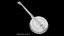 Musikinstrumente 14 in1